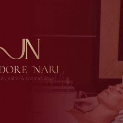 JADORE NARI