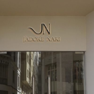 JADORE NARI