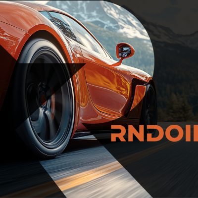 RNDOIL
