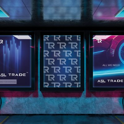 ASL TRADE