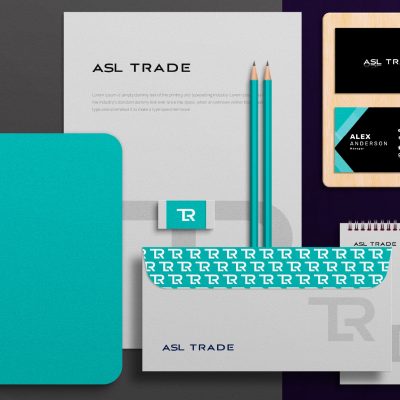 ASL TRADE